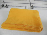 Wedding gift Cotton Towel Set